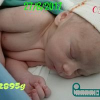 Mamis agosto 2017 - 1