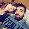 Sandra