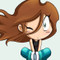 Rebeca