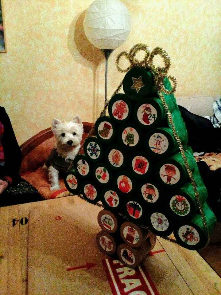 Regalo damita - 1