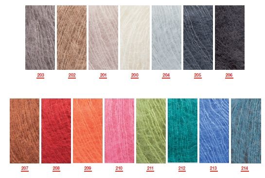 lana-silkmohair-katia