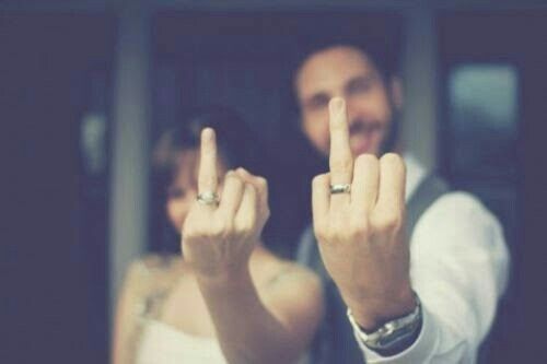 Mi deseo de foto - 4