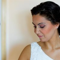 Y mi maquillaje!