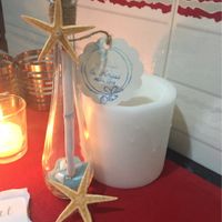  Mis invitaciones 😍😍 - 2