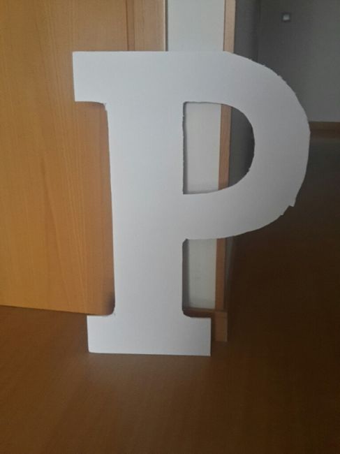 Letras! - 2