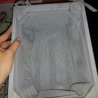 Cajas aldi - 1