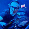 Pablobeat