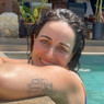 Noelia