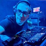 Pablobeat