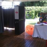 En busqueda de photocall - 1