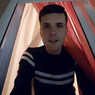 Alberto
