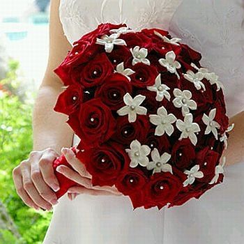 bouquet2