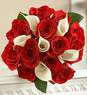bouquet3