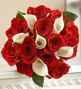 bouquet3