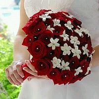 bouquet2
