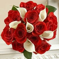 bouquet3
