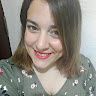 Iregp