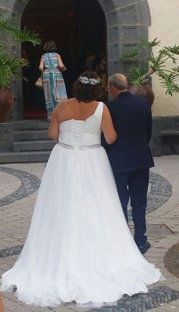 entrando