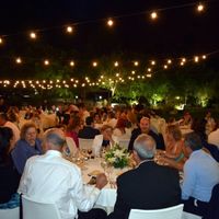 Banquete