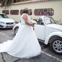 coche