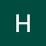 Harrison