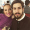 Andrea