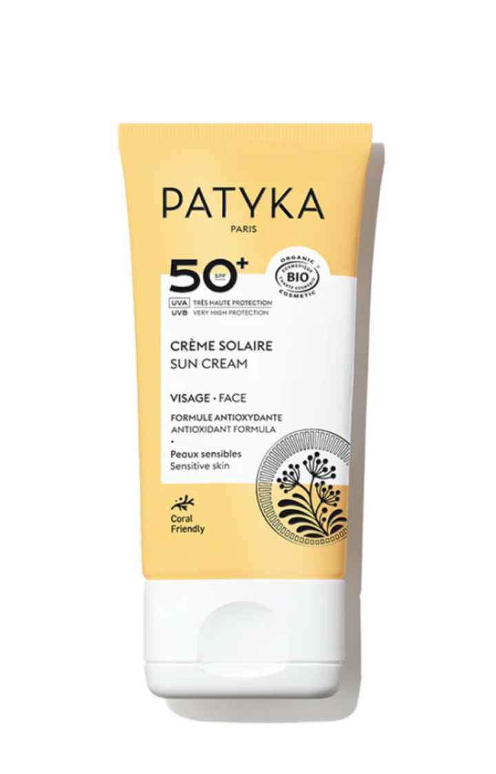 Riviera Maya en Marzo 2025 - 1