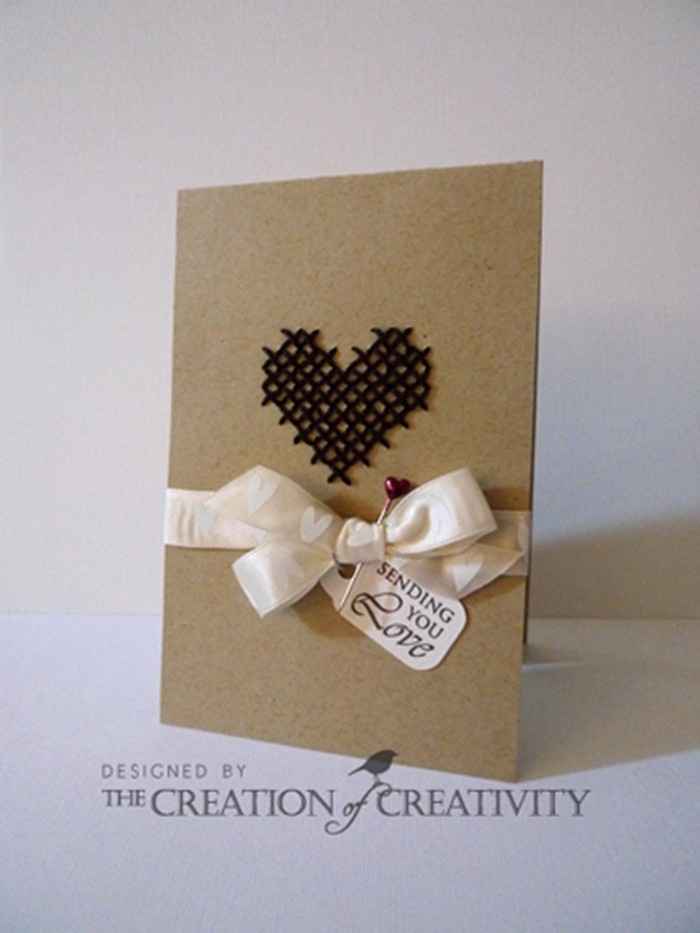 invitacion