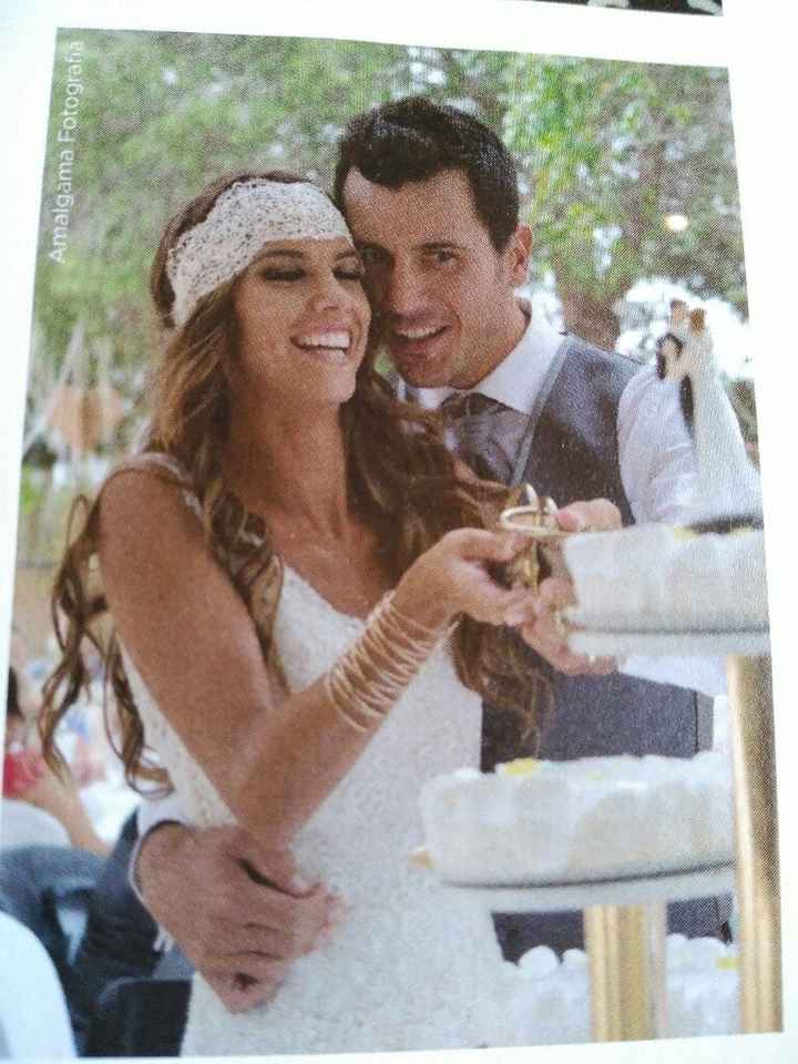 Ayudita por favor :) - 1
