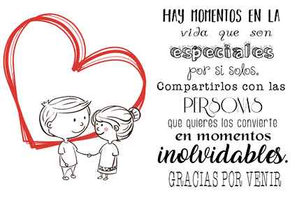 Este fin de semana nos casamos!!❤️ - 1