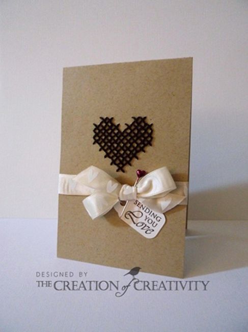 invitacion