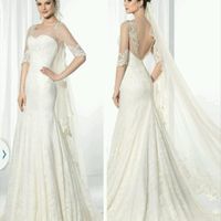 Alguien q conozca el diseñador franc sarabia - 1