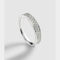 Alianzas con diamantes - 3