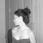 Amalia