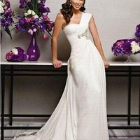 Jacqueline Bracamontes