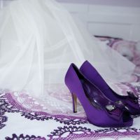 Zapatos