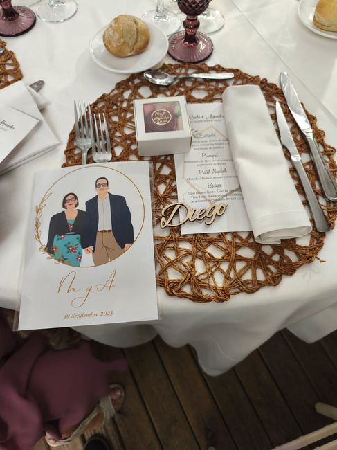 No sé si coger liveart… 1