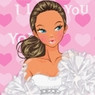 Sonia