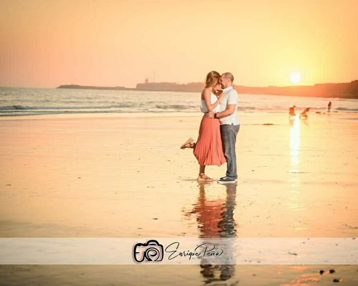 Look preboda - 1