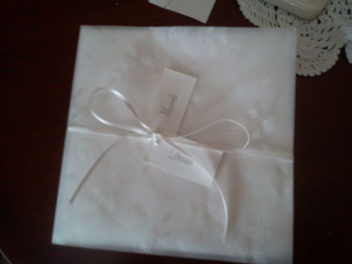 invitaciones de boda