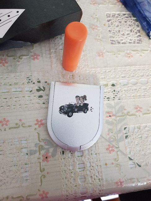  Ya empiezo a tener todo en casita - 7