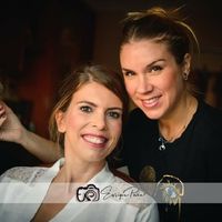 Maquillaje para el día b - 2