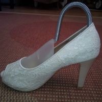 Zapatos! - 1