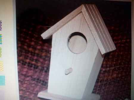 Pagina donde comprar cosas baratas de scrap y para la boda - 1