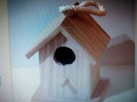 Pagina donde comprar cosas baratas de scrap y para la boda - 3