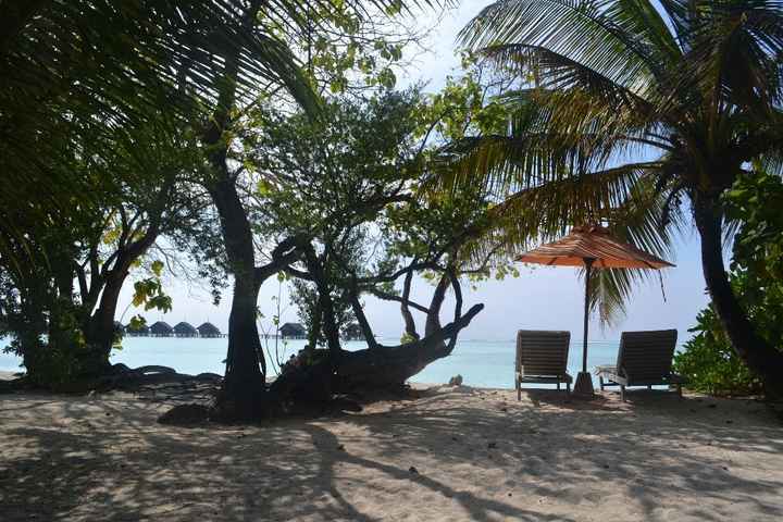 playa