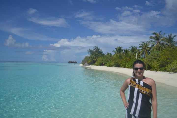 playa