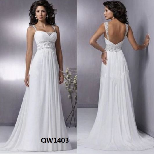 Posible Vestidoo!!
