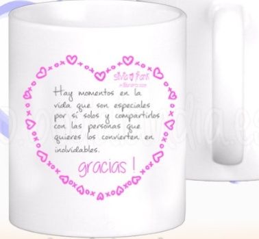 Taza 2