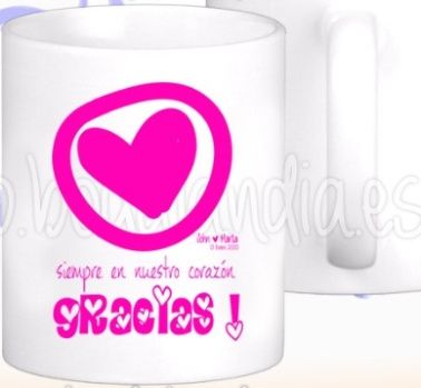 Taza 3